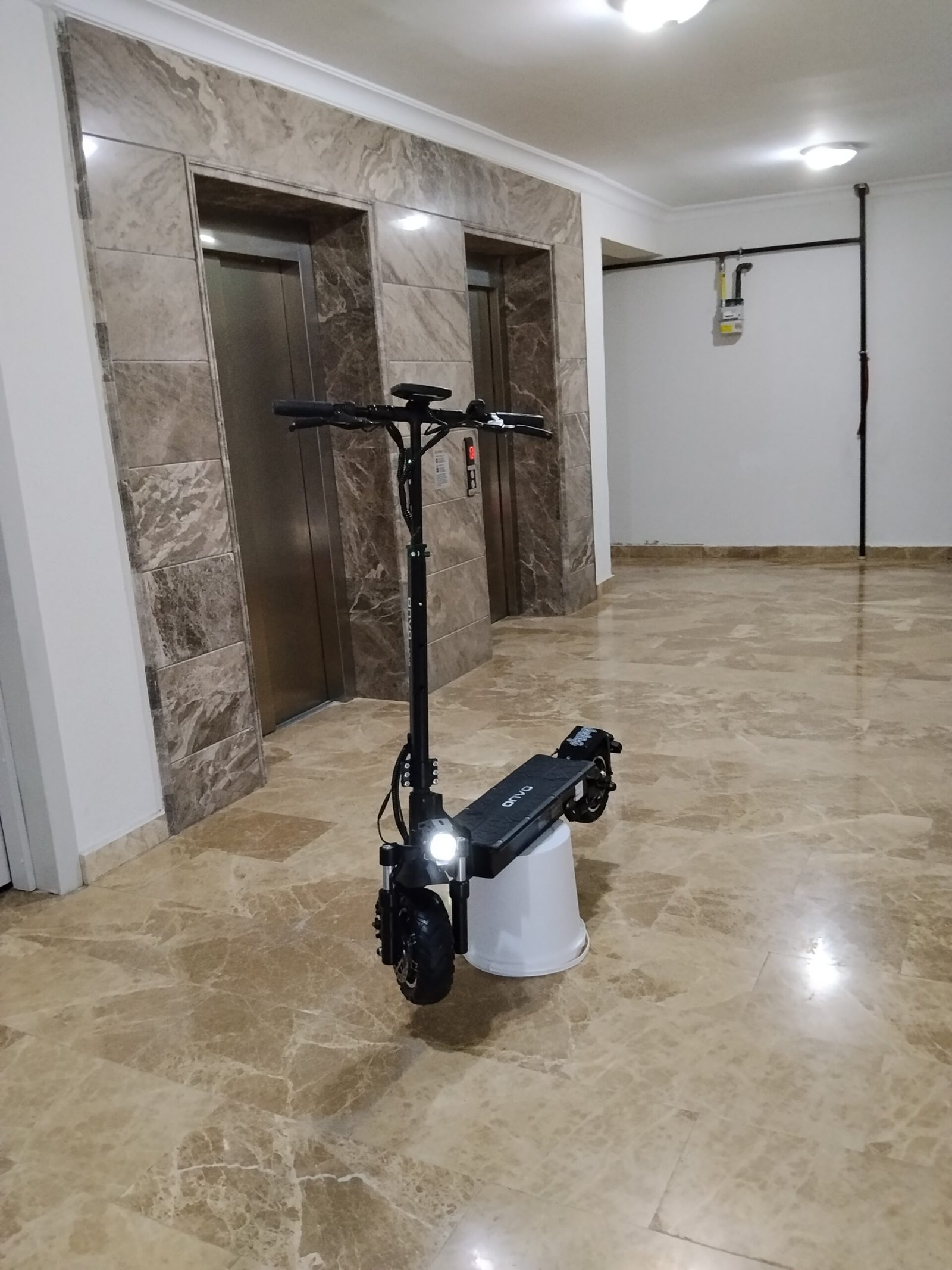 Tertemiz 13 x plus 1500 km sıfır gibi