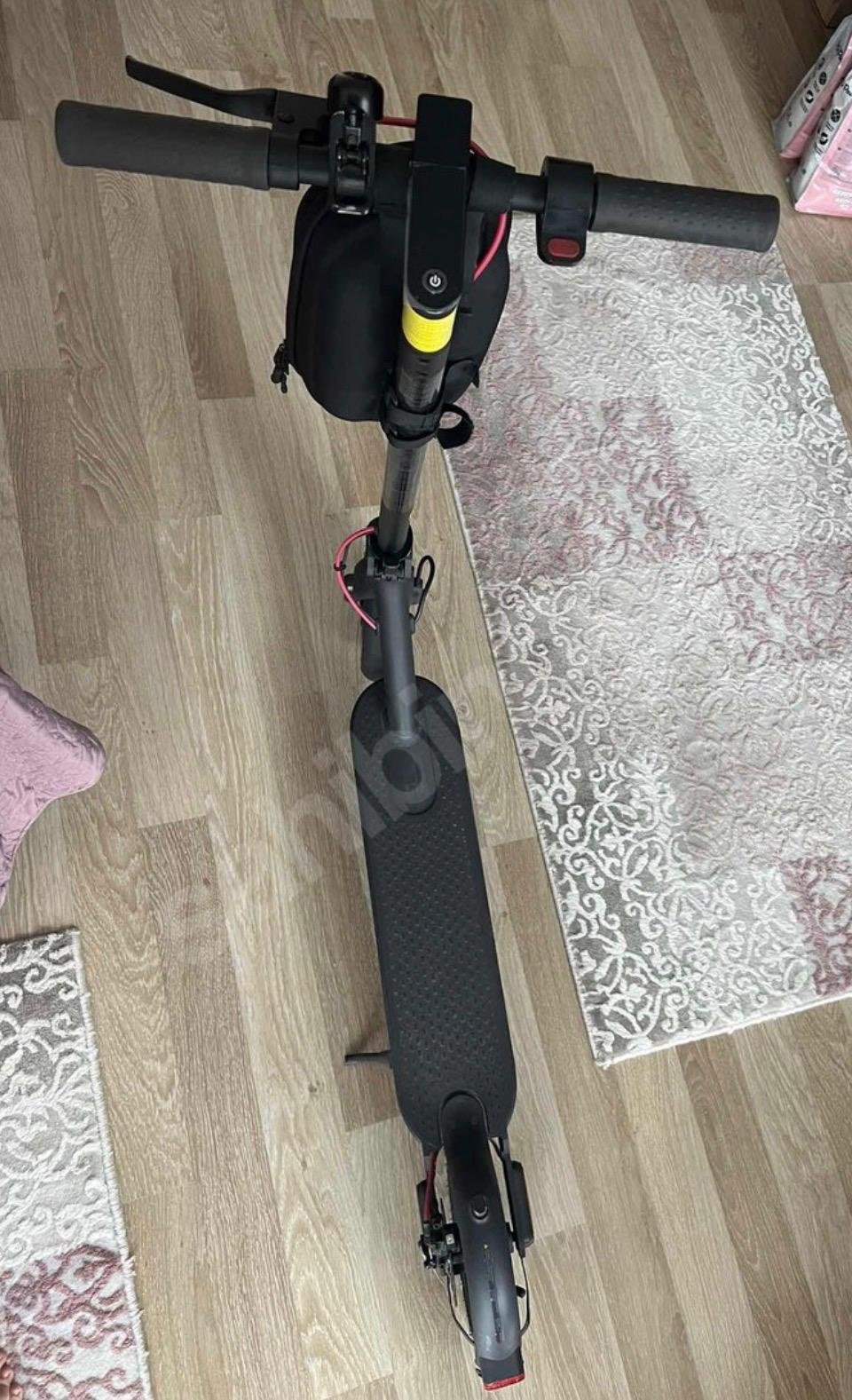 Xiaomi Pro 2