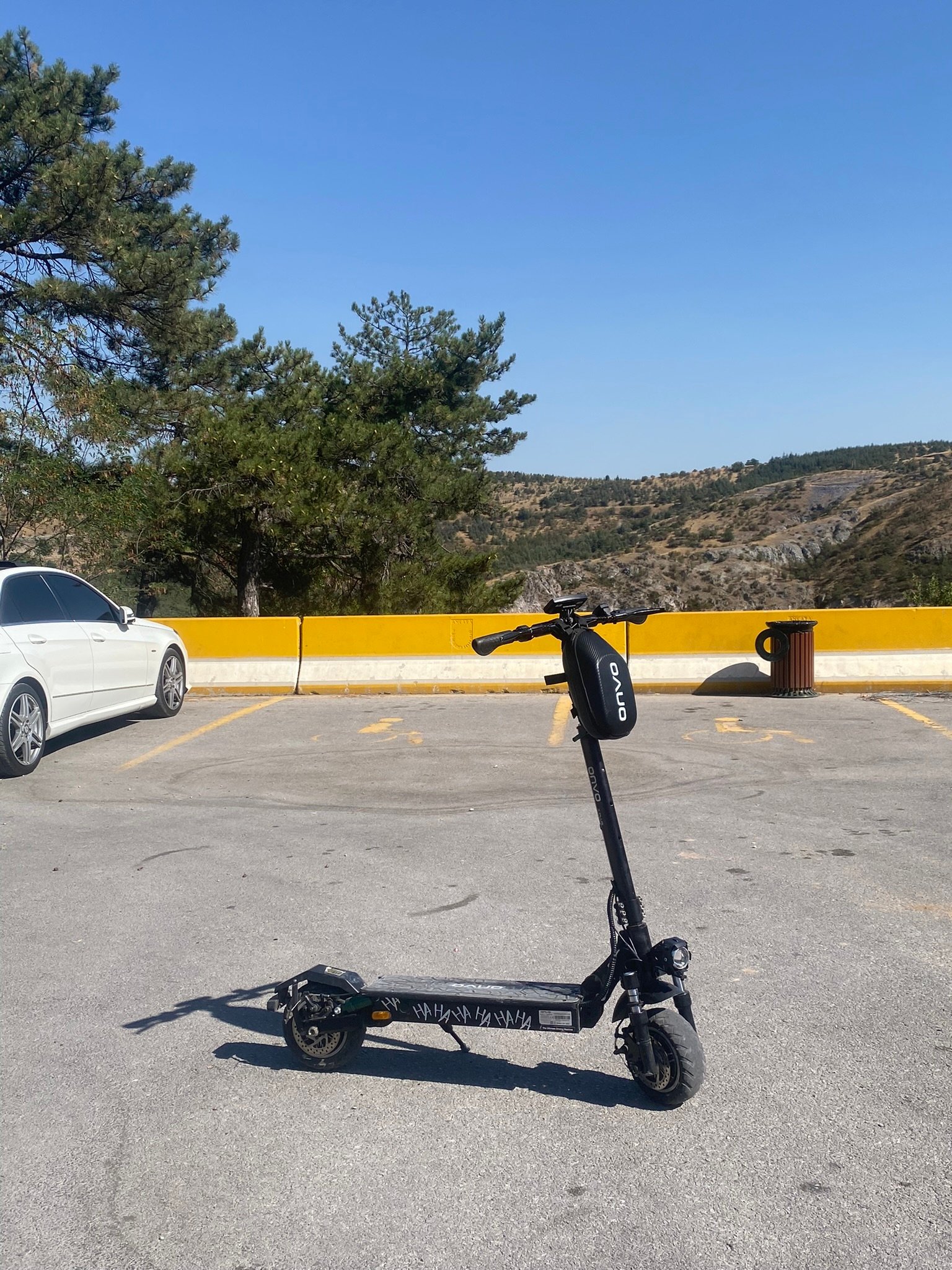 Takaslı 13 x plus