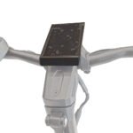 Onvo RX-4 Display - Ekran