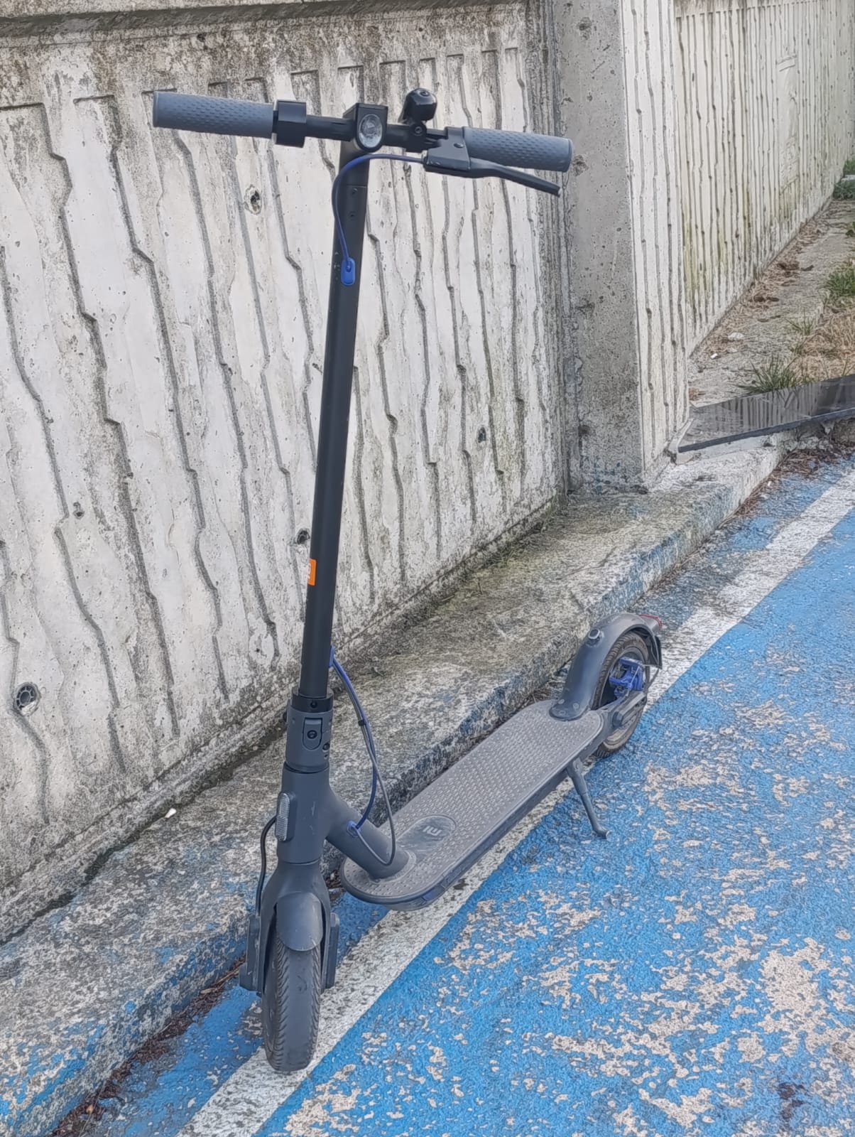 Temiz Xiaomi Mi 3 pazarlik vardir
