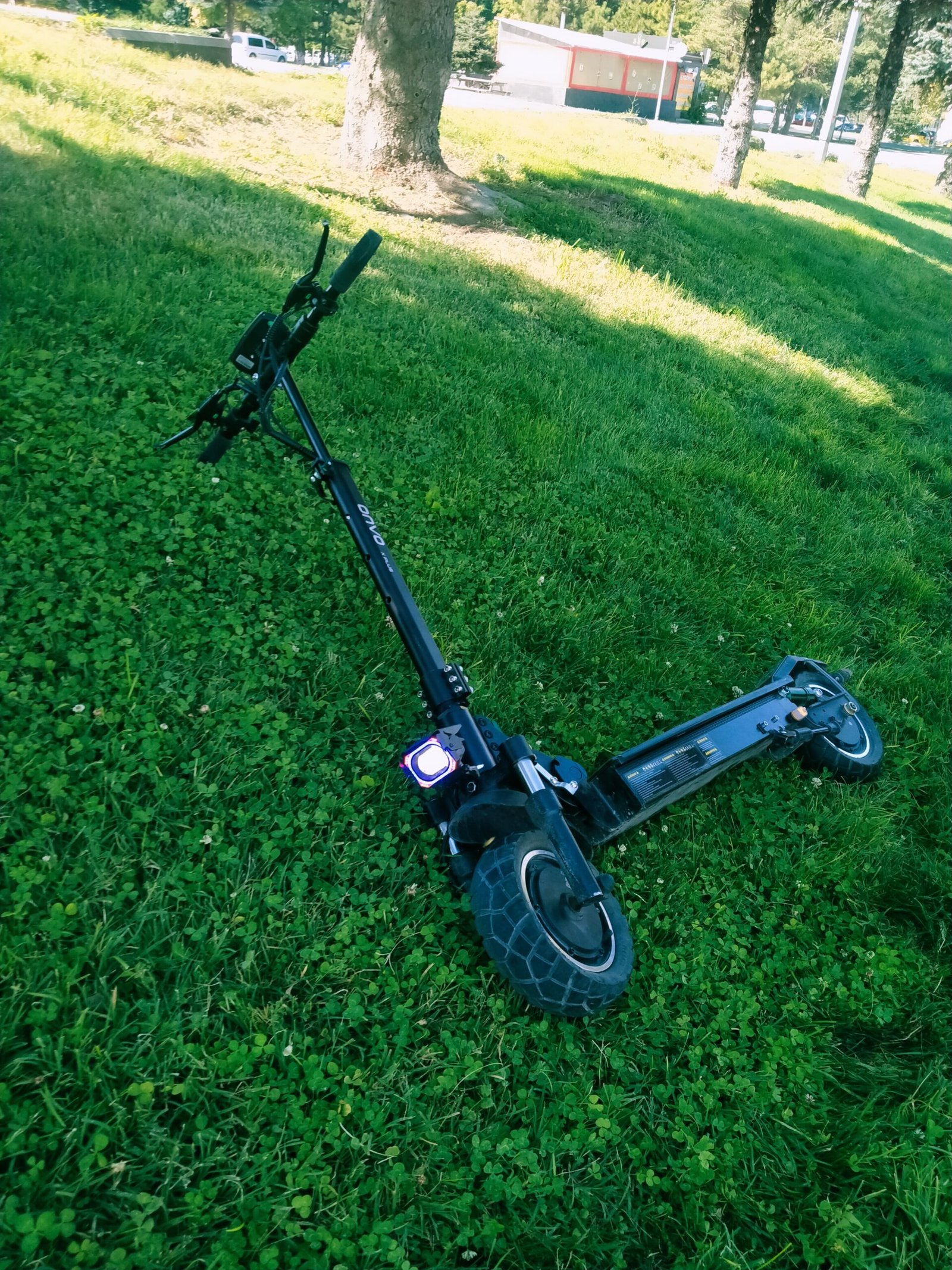 Tertemiz onvo ov 013 x plus model degistirmek için satılıyor kilimotresi düşük hatasız sıfır bakımlı Mx3 le takas olur