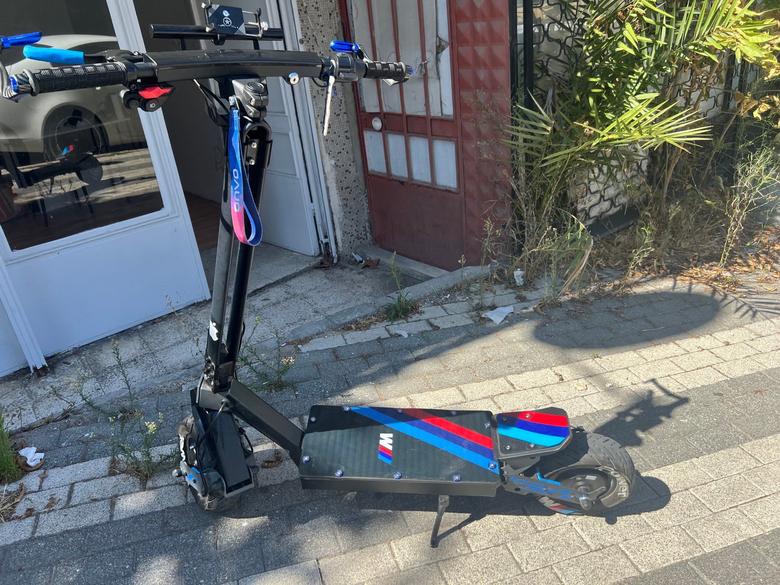 BOL BOL EKSTRALI 450km ÇİZİKSİZ