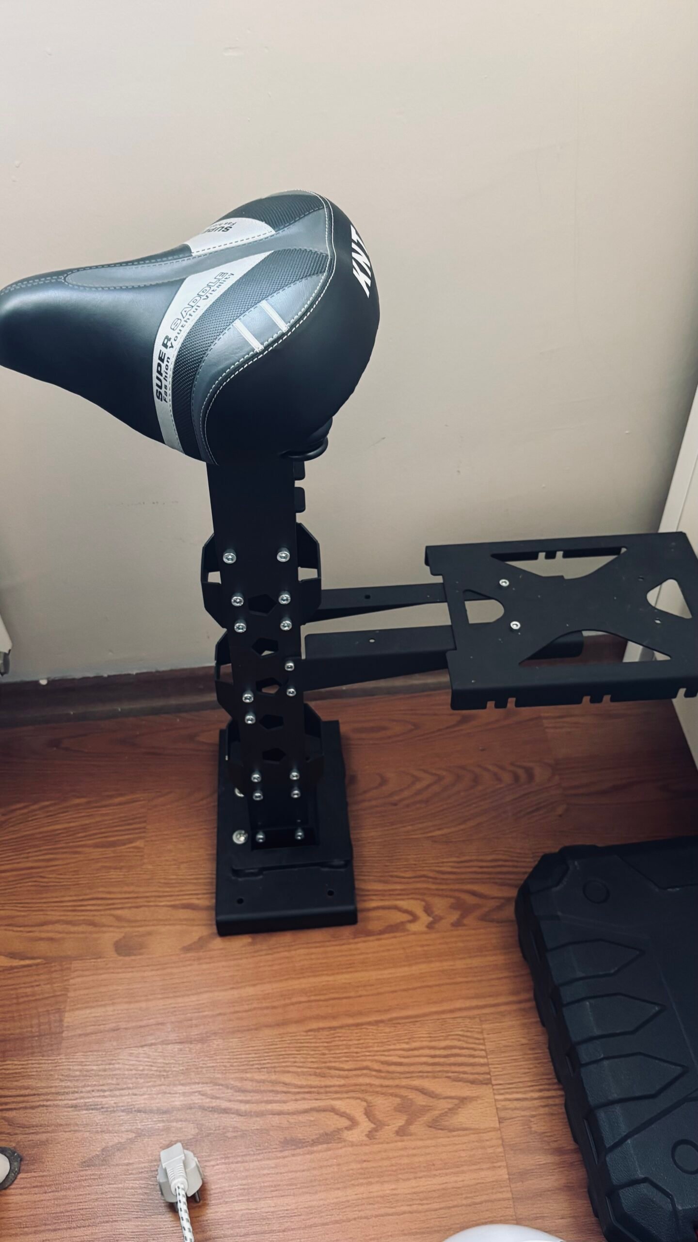 Temiz kullanılmış scooter