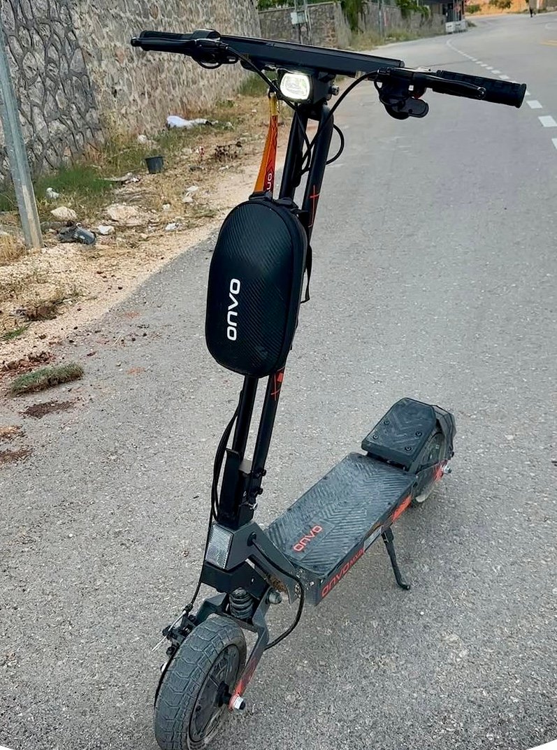 Ter temiz takaslık mx2 yüksek model olursa para veririm