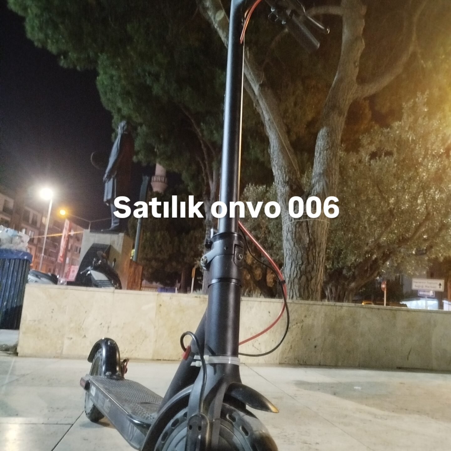 Onvo006