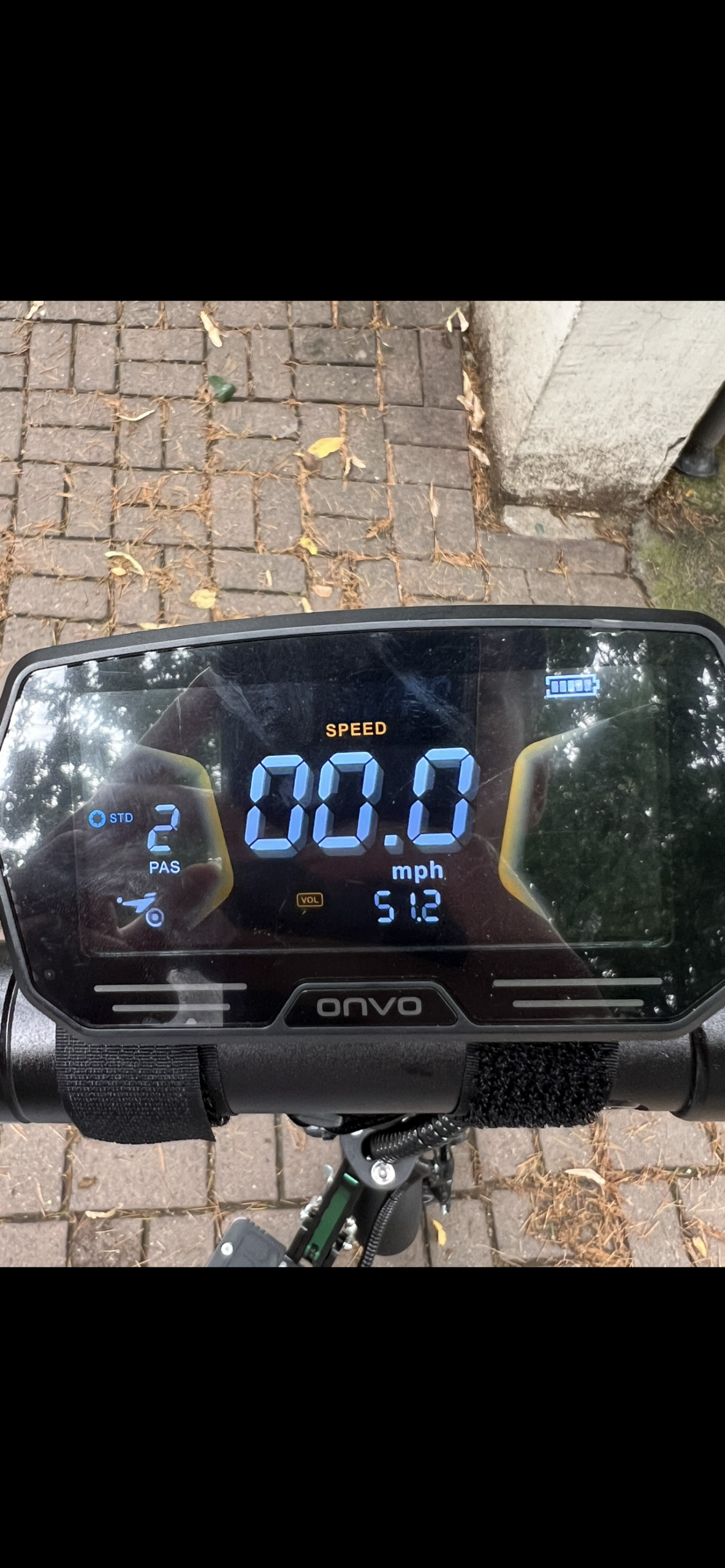 Onvo 13x plus 2000. 2026