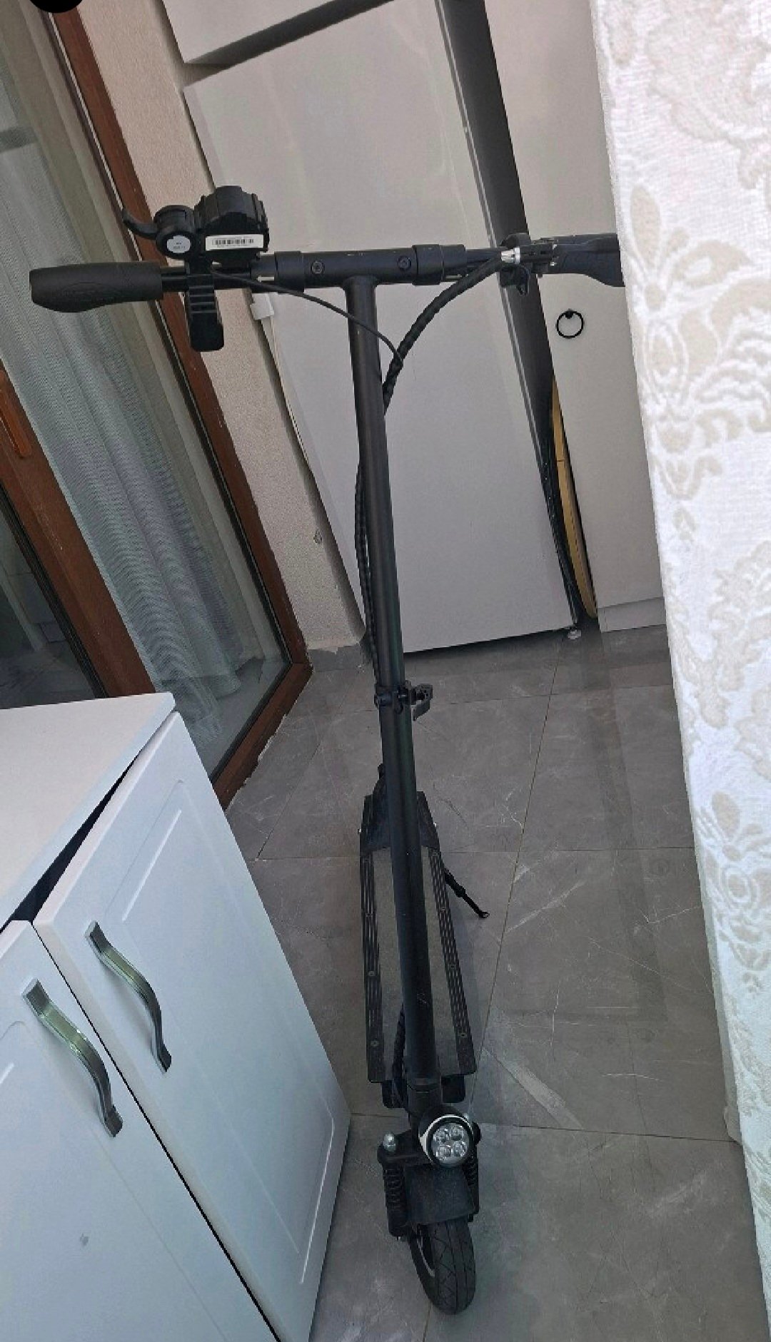 Temiz 007x 14 e kadar pazarlık var