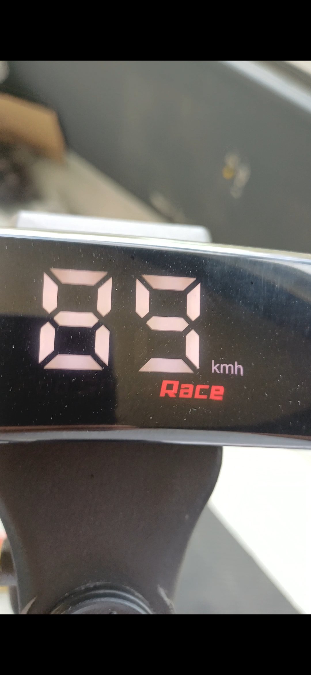 🔥 Onvo MX3 Düşük Kilometre
