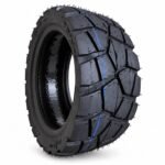 AOXIN 80/60-6 (10x3.00-6) Tubeless Elektrikli Scooter Lastiği