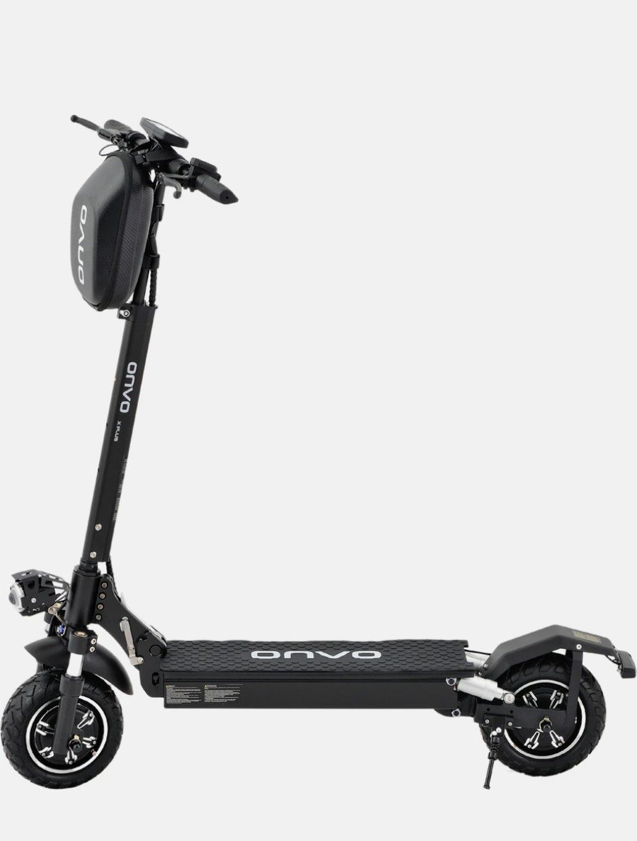 onvo scooter 012