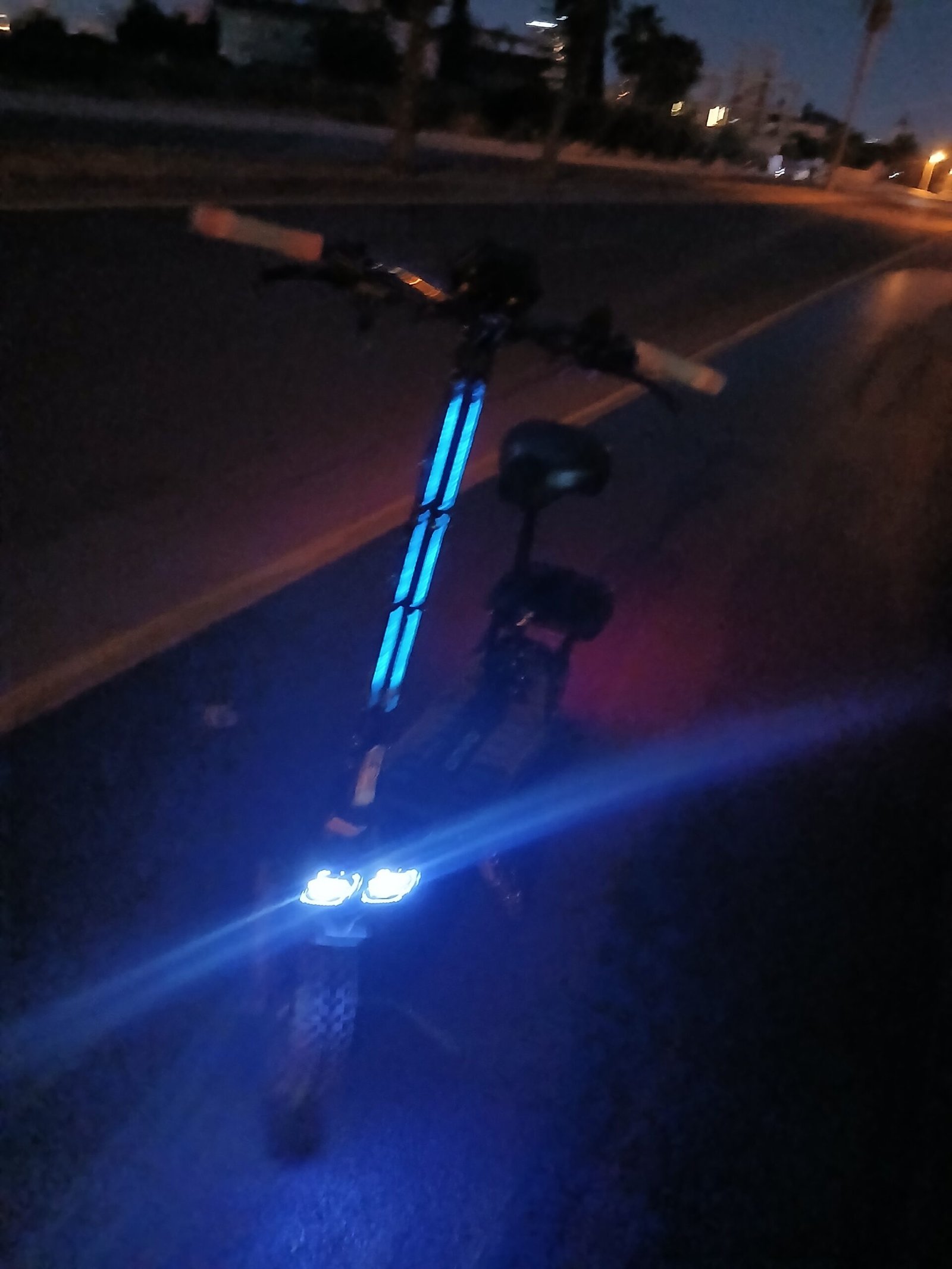 Sıfır onvo rx9 bu fiyata yok