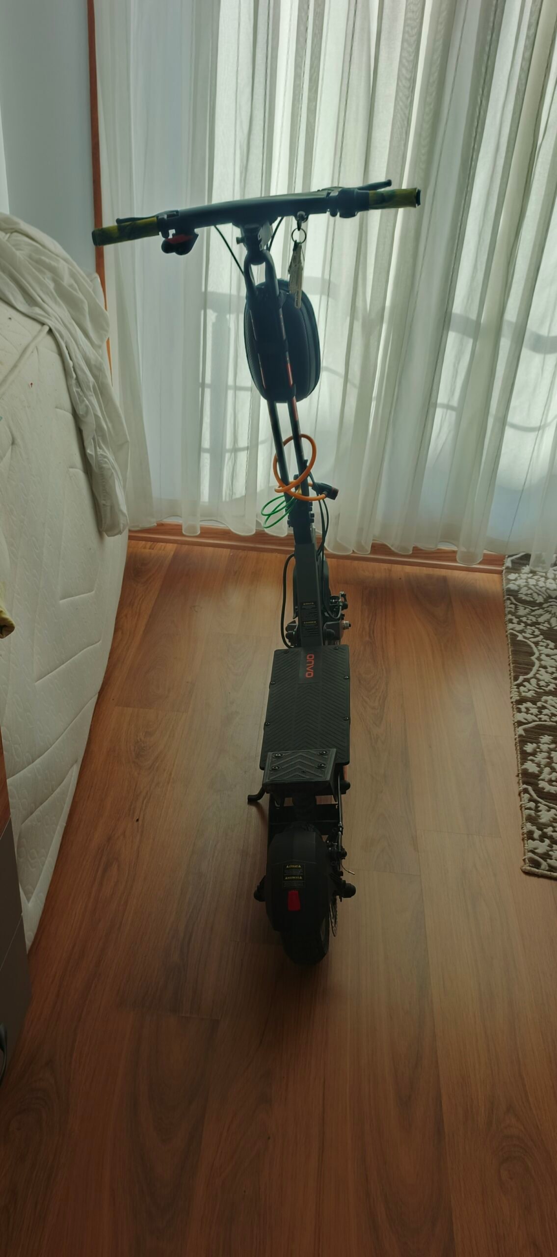 PAZARLIK PAYI VARDIR Temiz mx2 Acil satılık 250 km de