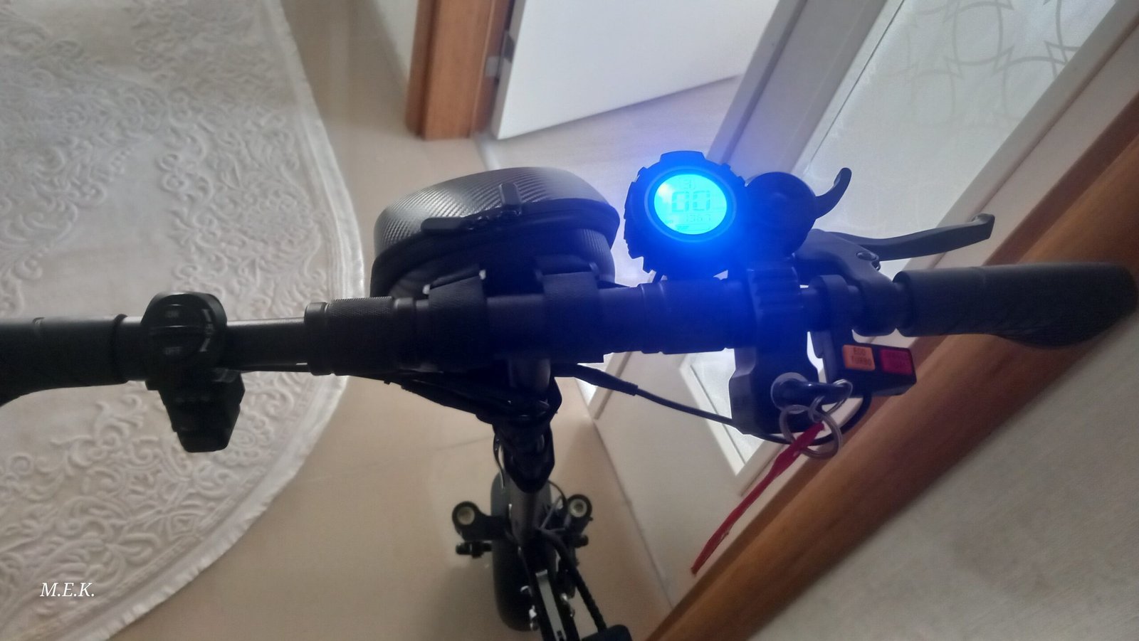 Temiz ov-12 x plus