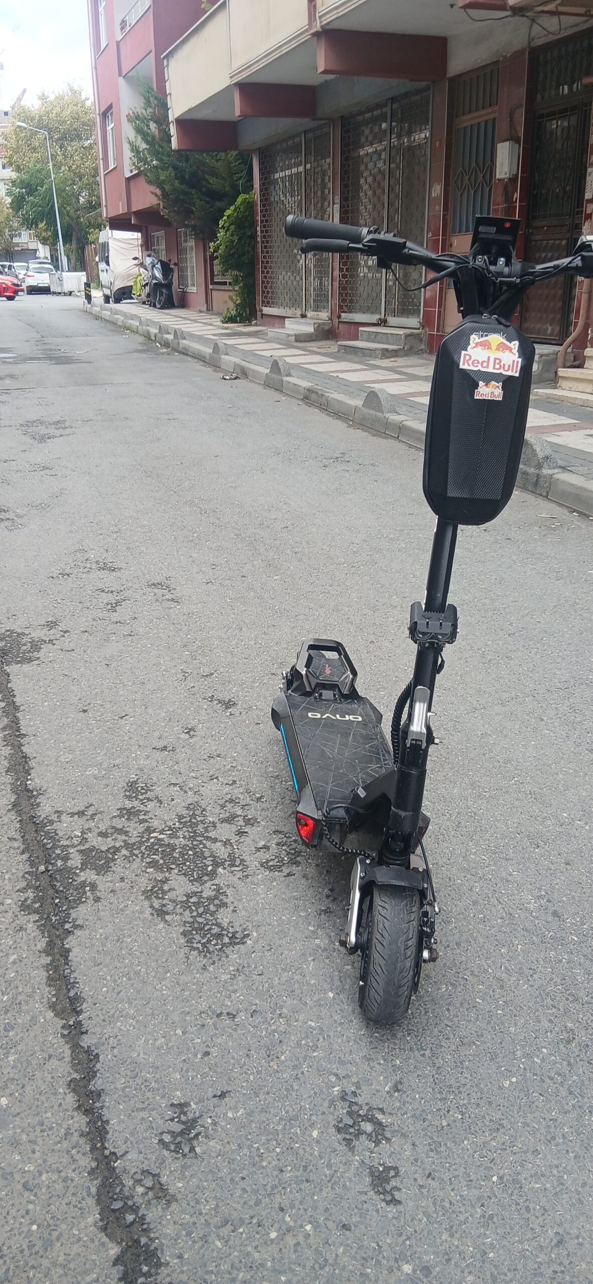 Rx4 uygun fiyatlı
