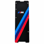 ONVO OV-013 X PLUS Deck & Tabanlık | bmw sport line