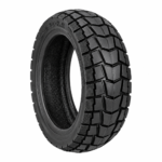 ONVO MX-02 Elektrikli Scooter Dış Lastik I tubbles 10×2.75-6.5