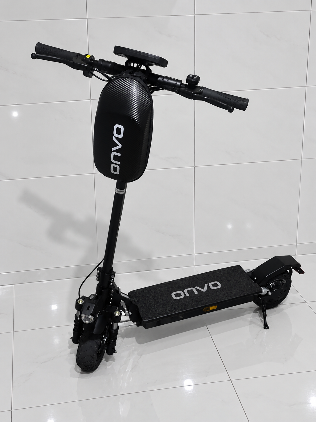 Onvo x plus 2026 model