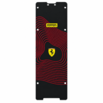 ONVO OV-013 X PLUS Deck & Tabanlık | Ferari