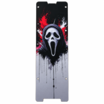 ONVO OV-012 X PLUS Deck & Tabanlık | Scream