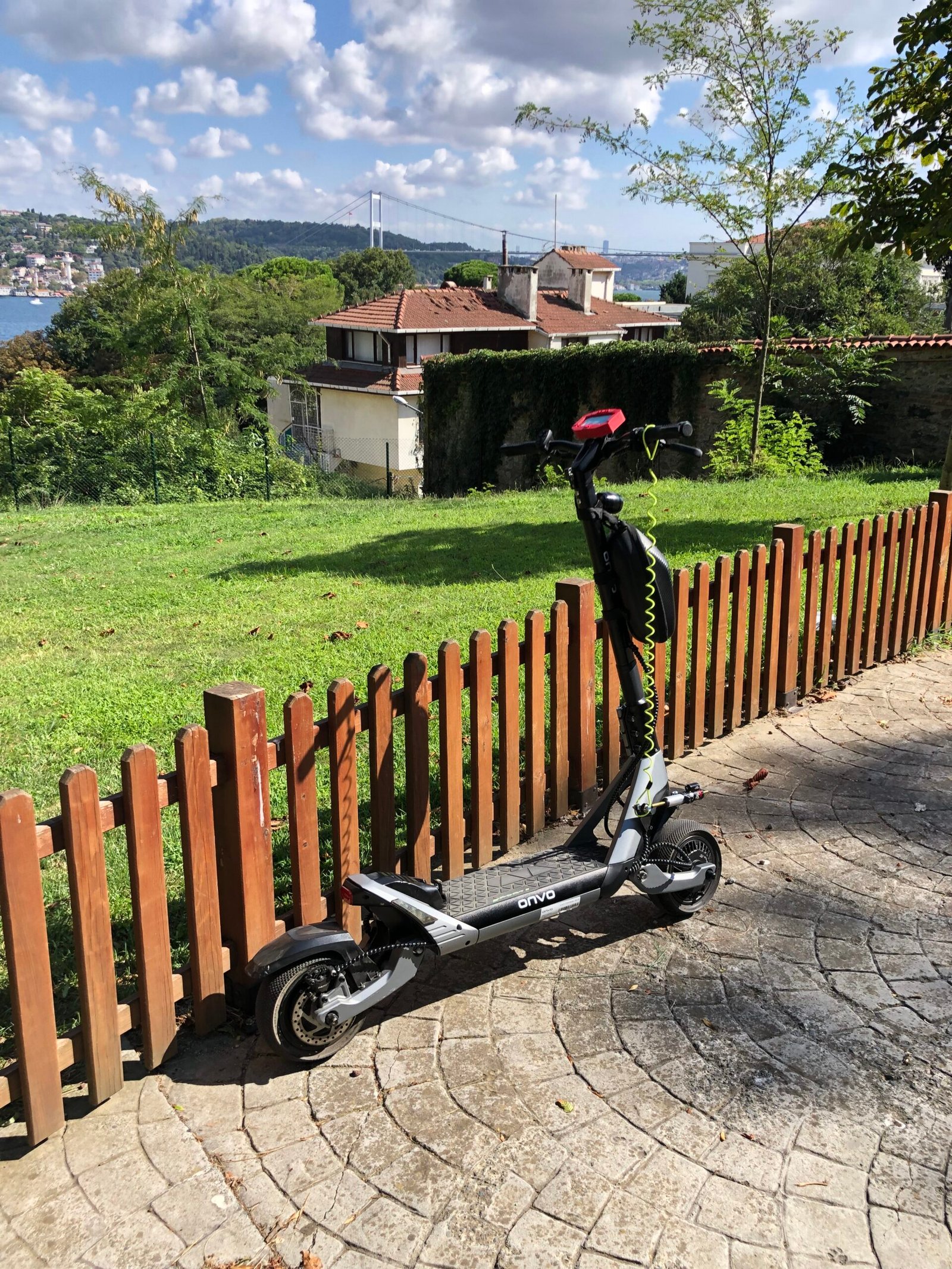 onvo Rx5 takas olur 14 bin tl extrası var (PAZARLIK YOK)