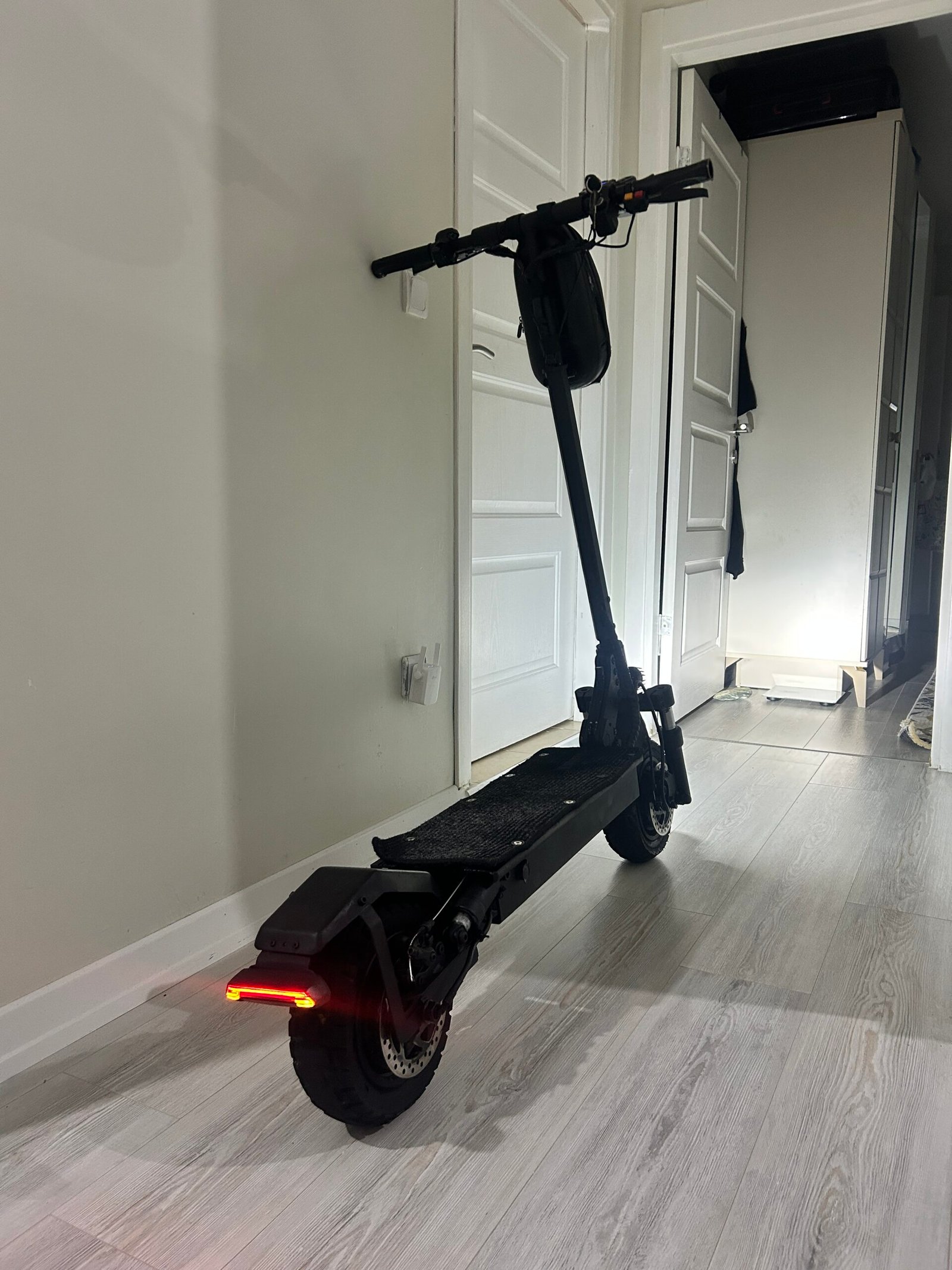 Onvo ov 012xplus acil satılık