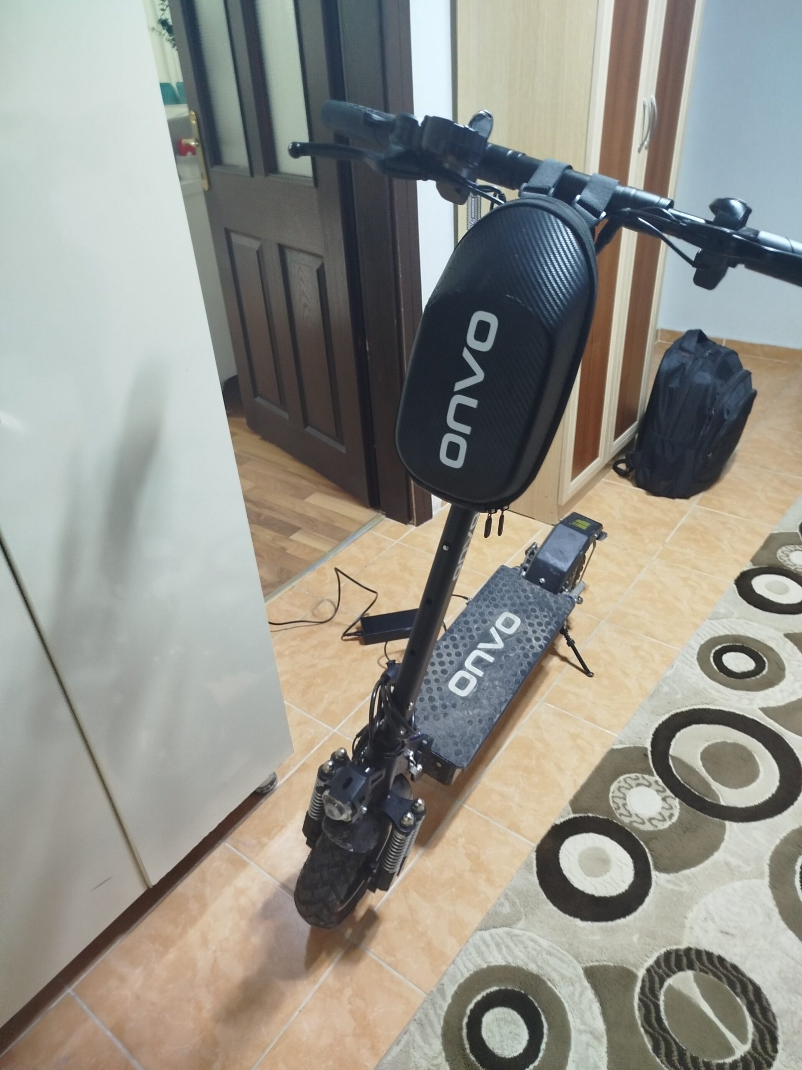 Temiz onvo ov 012