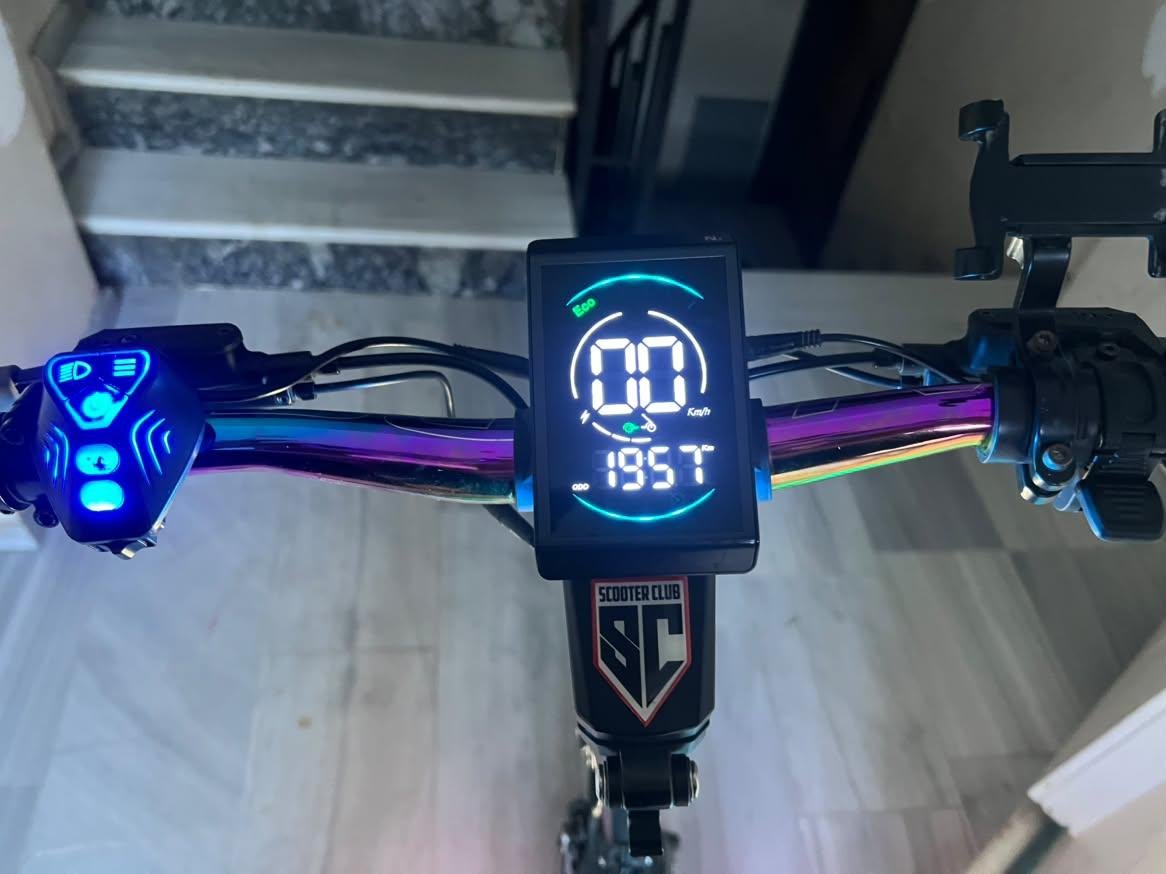 Tertemiz rx4