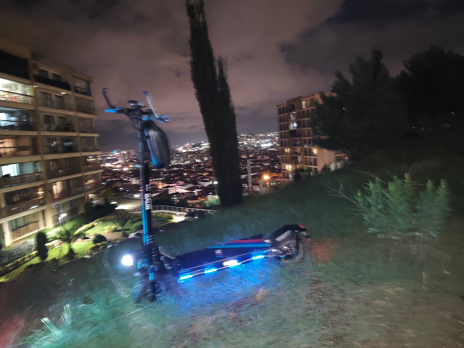 Ekstralı sıfırdan farksız 12 x plus