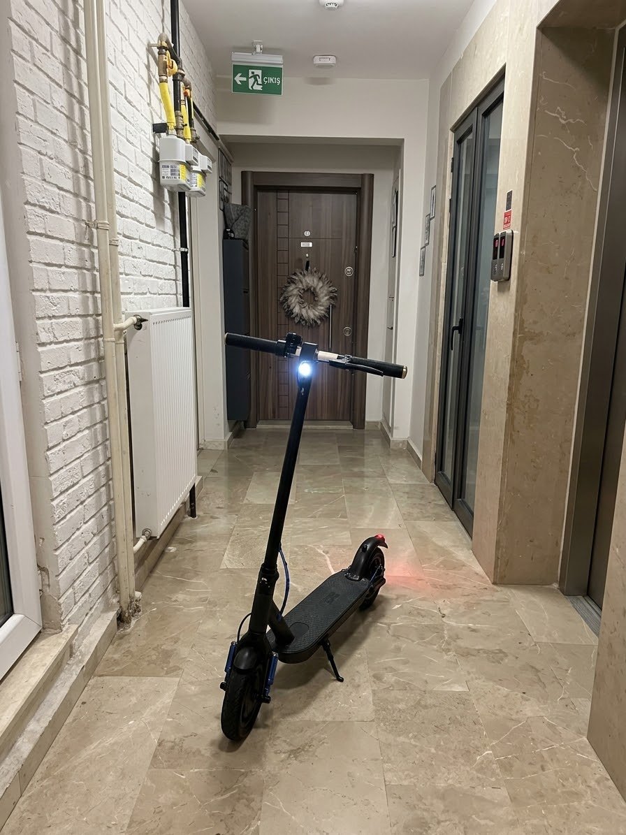 Piranha 5015 600 w çift amartisör