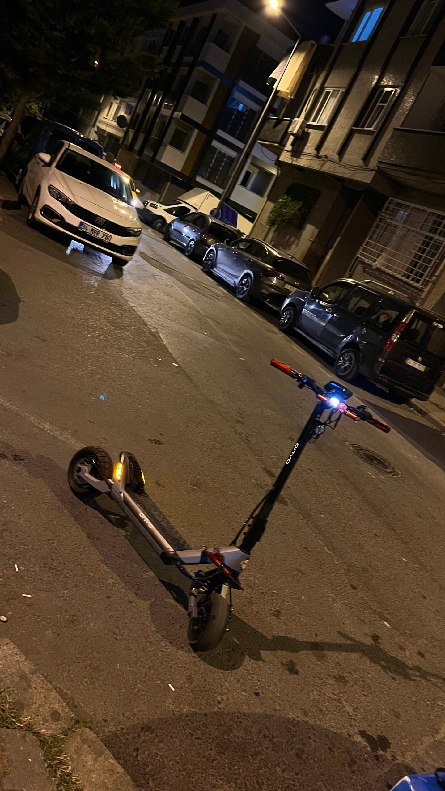 Temiz rx5