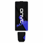 ONVO MX-3 Scooter Deck Tabanlık | Apex