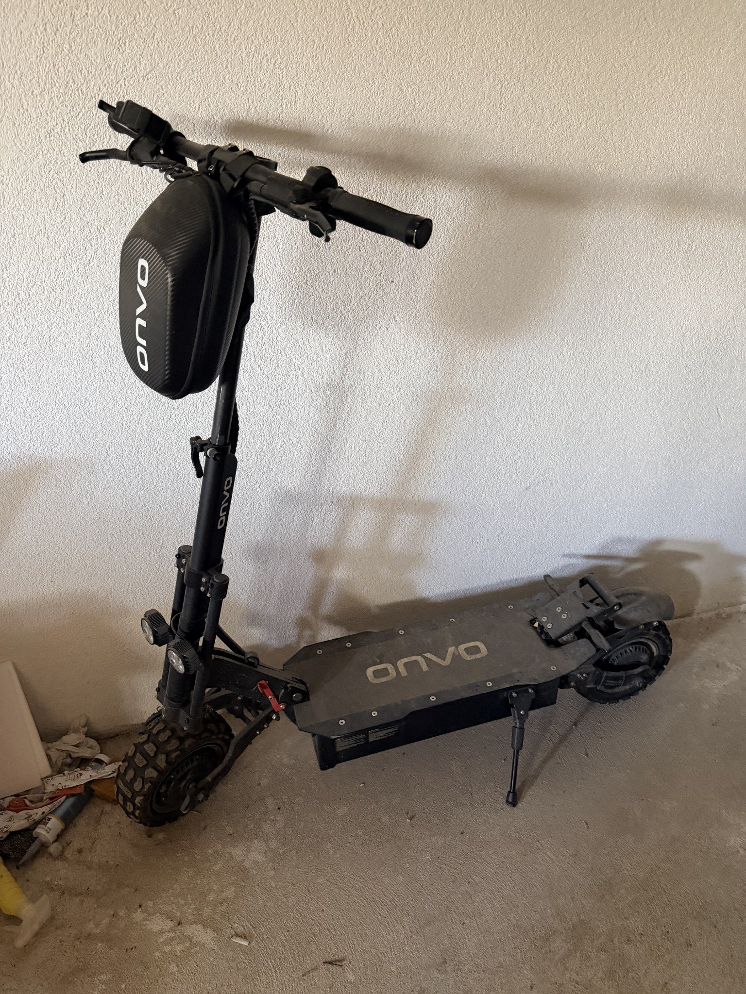 ONVO RX7 09