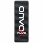 ONVO OV-013 X PLUS Deck & Tabanlık | Karbon Kırmızı