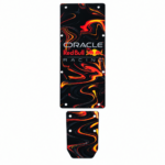 ONVO MX-1 Scooter Deck Tabanlık | redbul