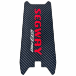 Segway ZT3 Pro Scooter Deck & Tabanlık | Karbon