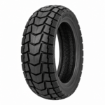 ONVO MX-01 Elektrikli Scooter Dış Lastik I tubbles 10×2.75-6.5