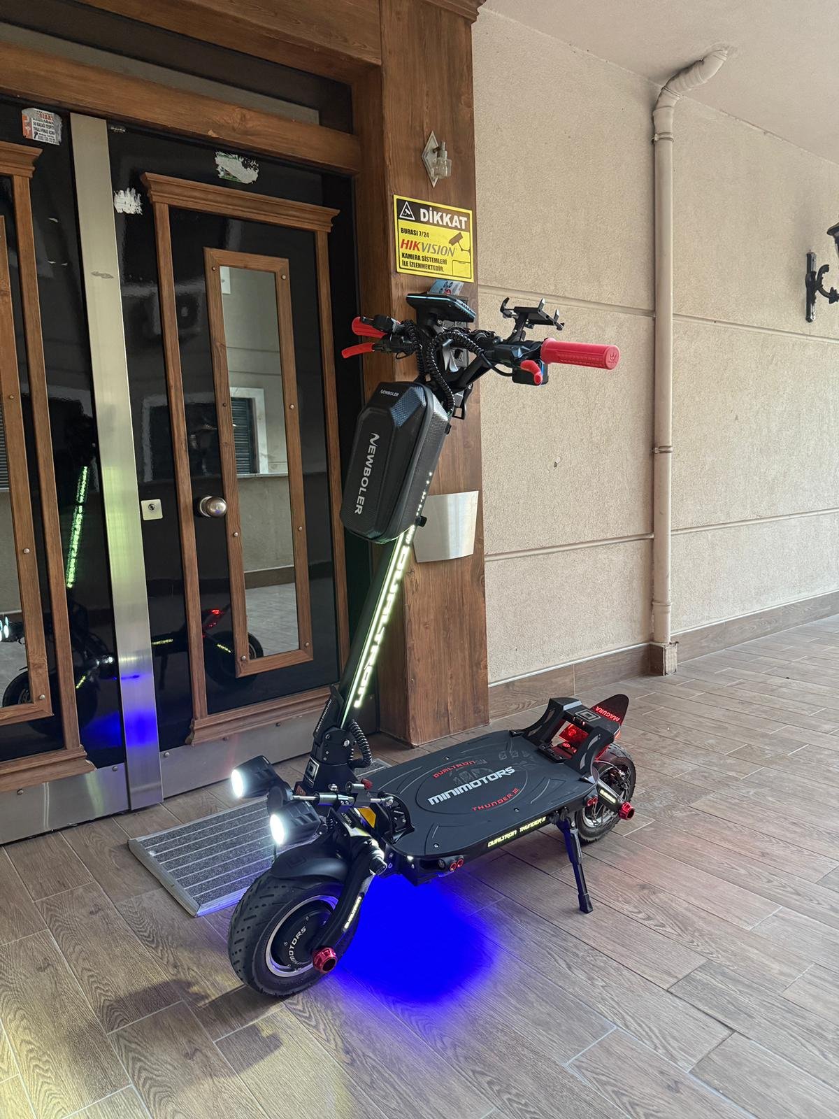 Elektrikli Scooter Forum 2 ead4efd0 c934 4886 a46b 69e528f1bb17